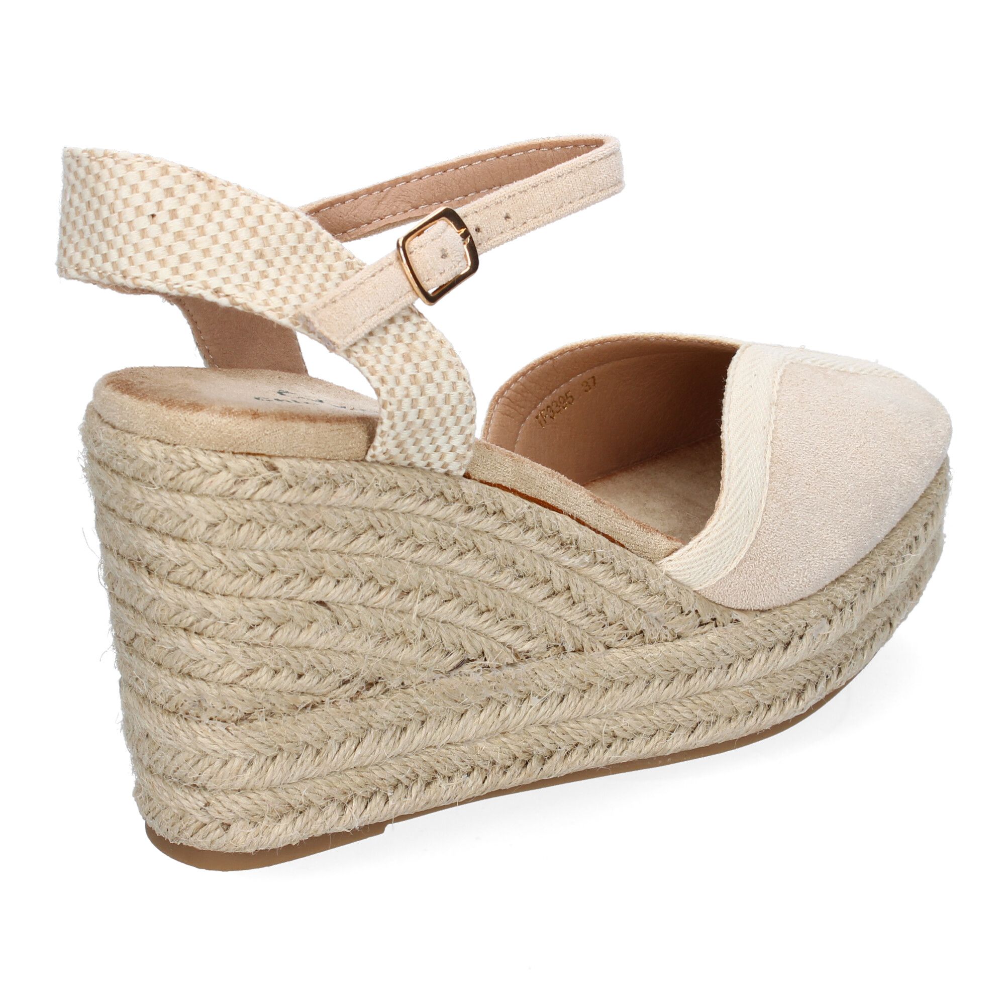 TF3395-Beige_3.jpg