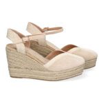 TF3395-Beige_0.jpg