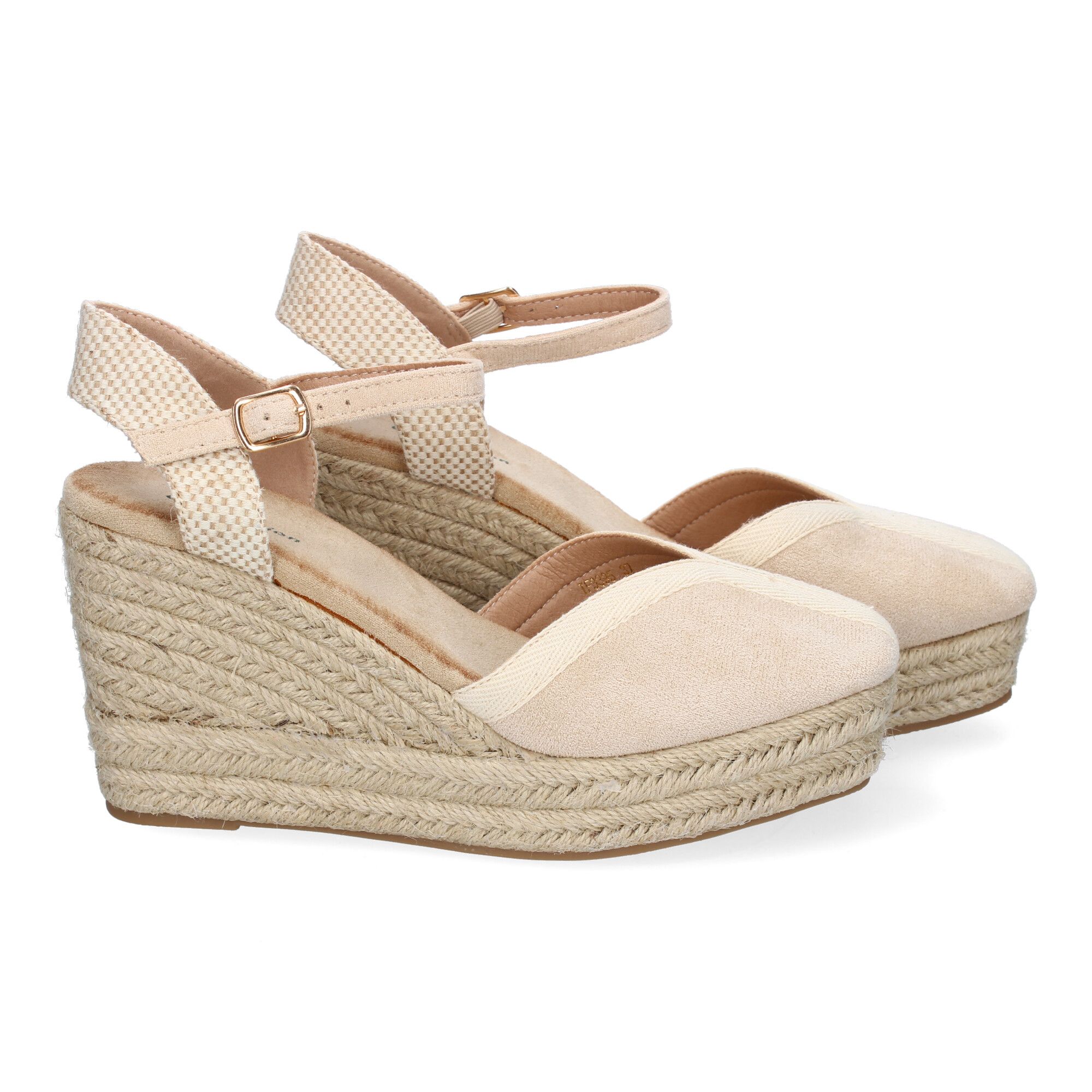 TF3395-Beige_4.jpg
