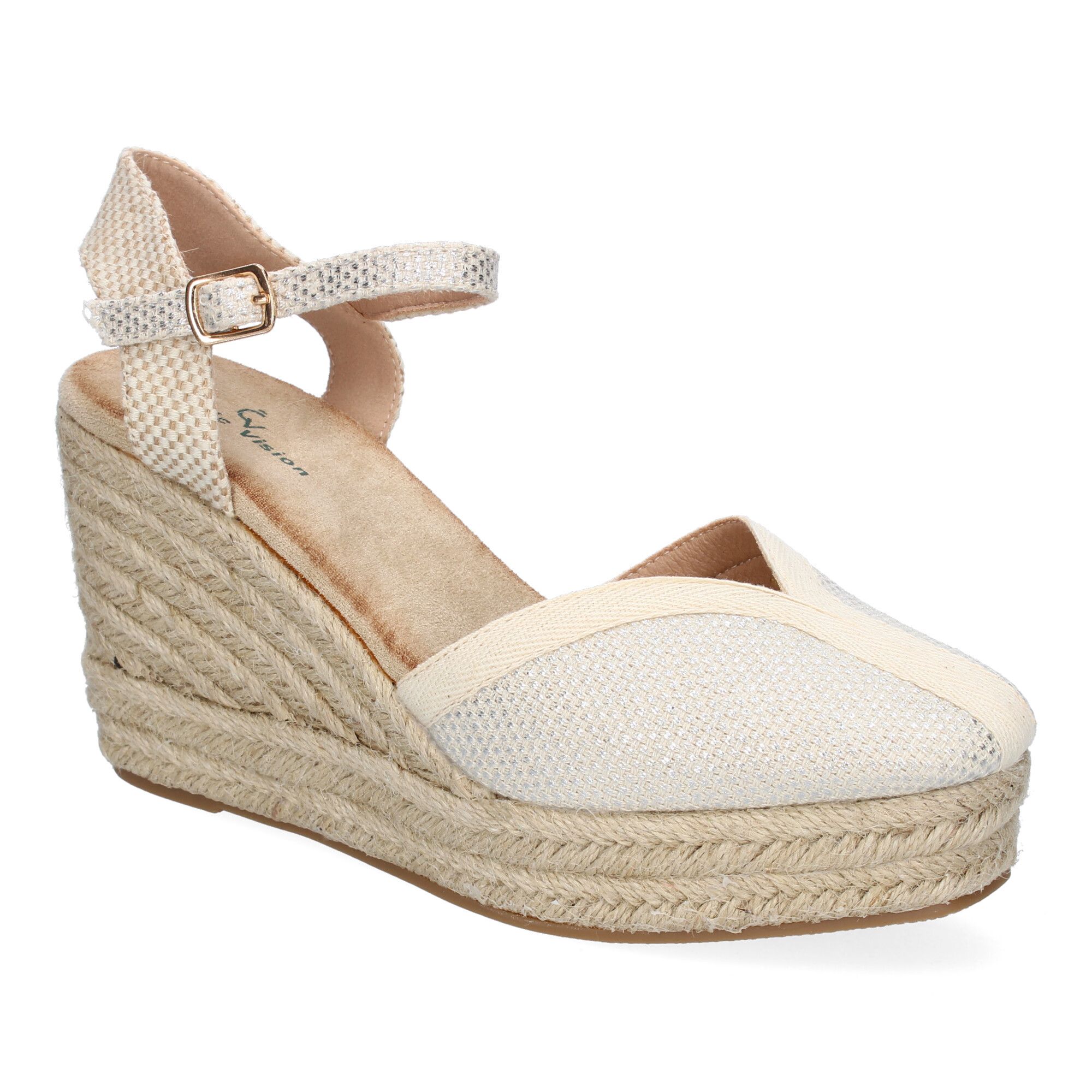 TF3395-Plata_2.jpg