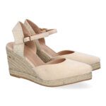 TF3396-Beige_0.jpg