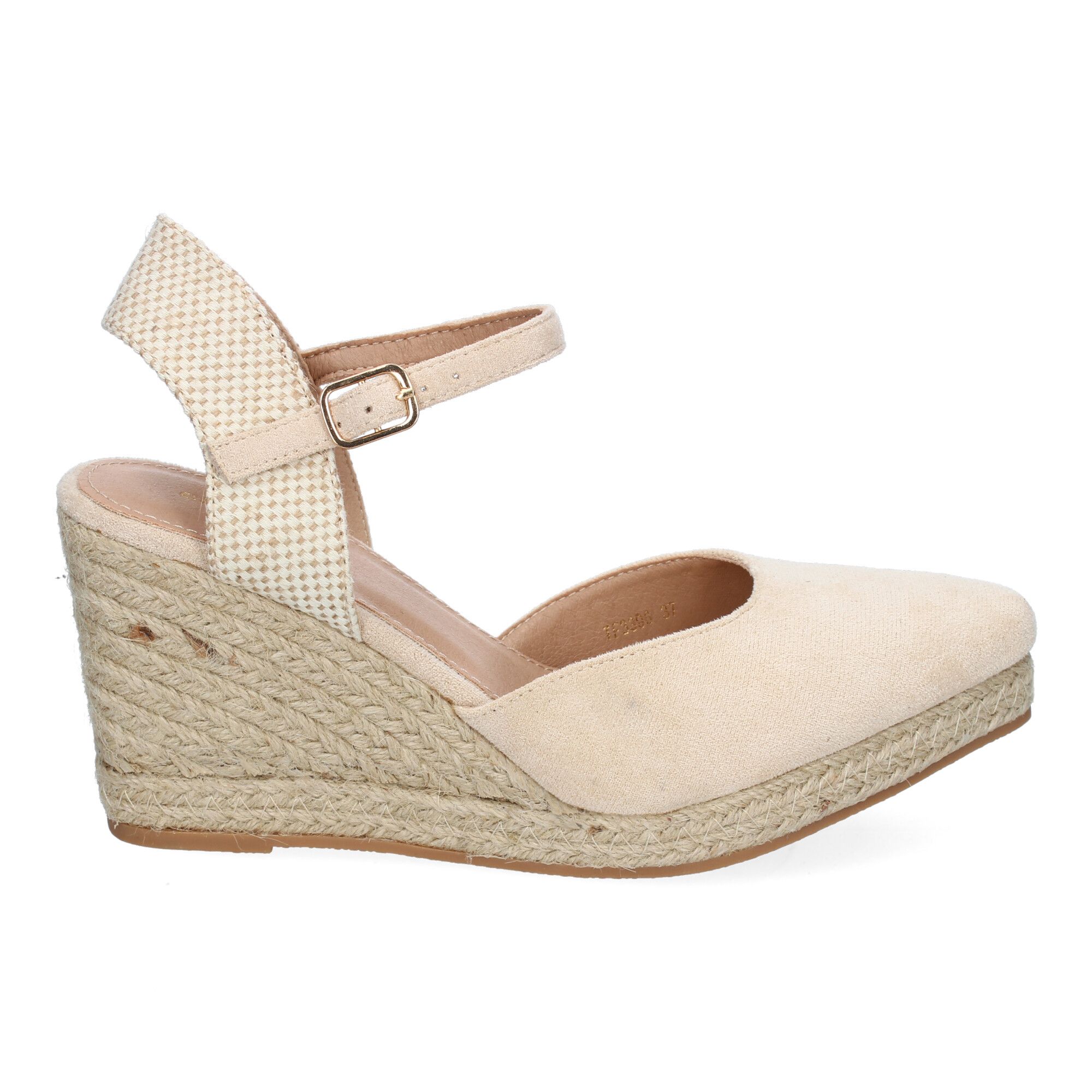 TF3396-Beige_1.jpg