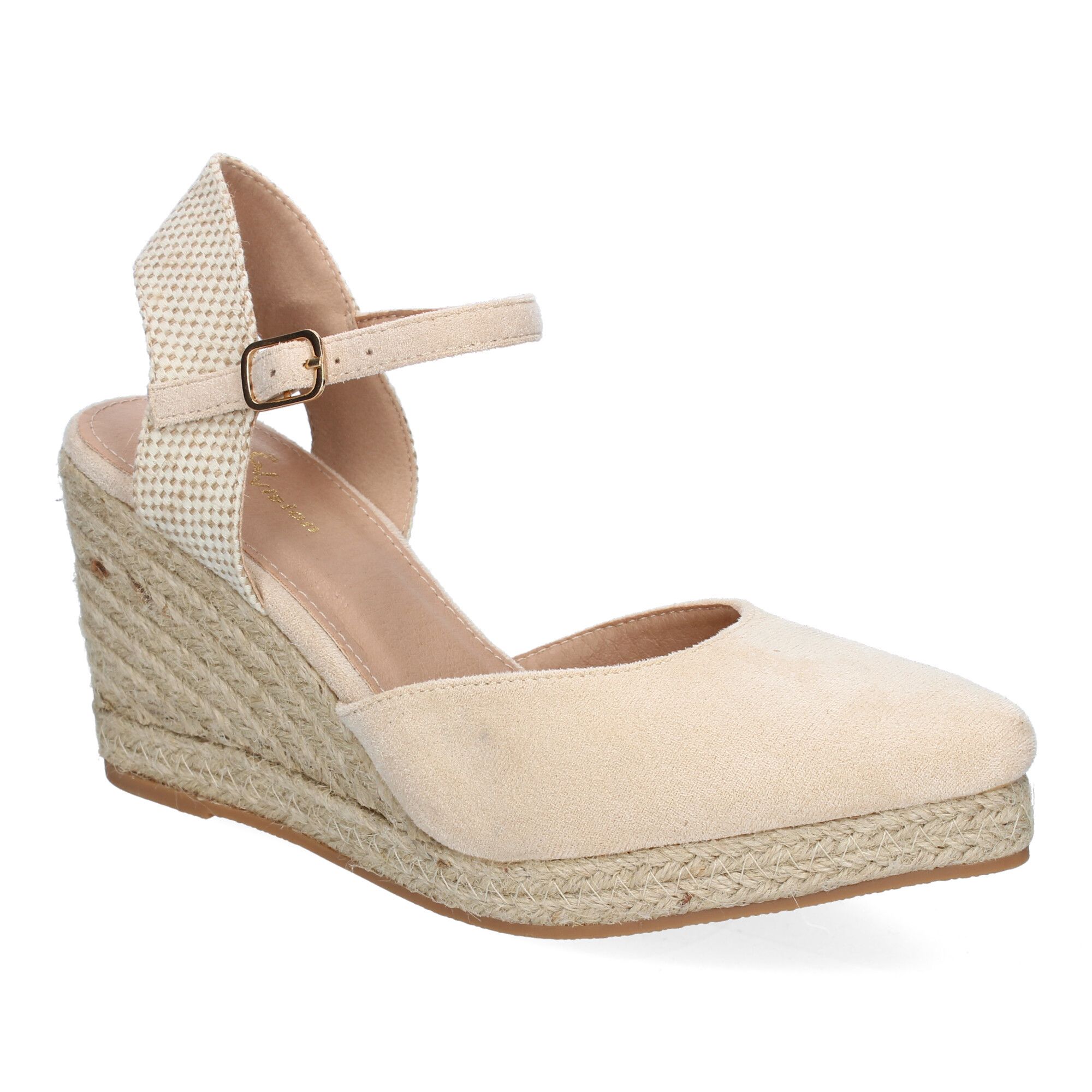 TF3396-Beige_2.jpg