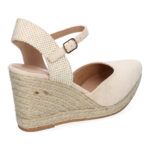 TF3396-Beige_0.jpg
