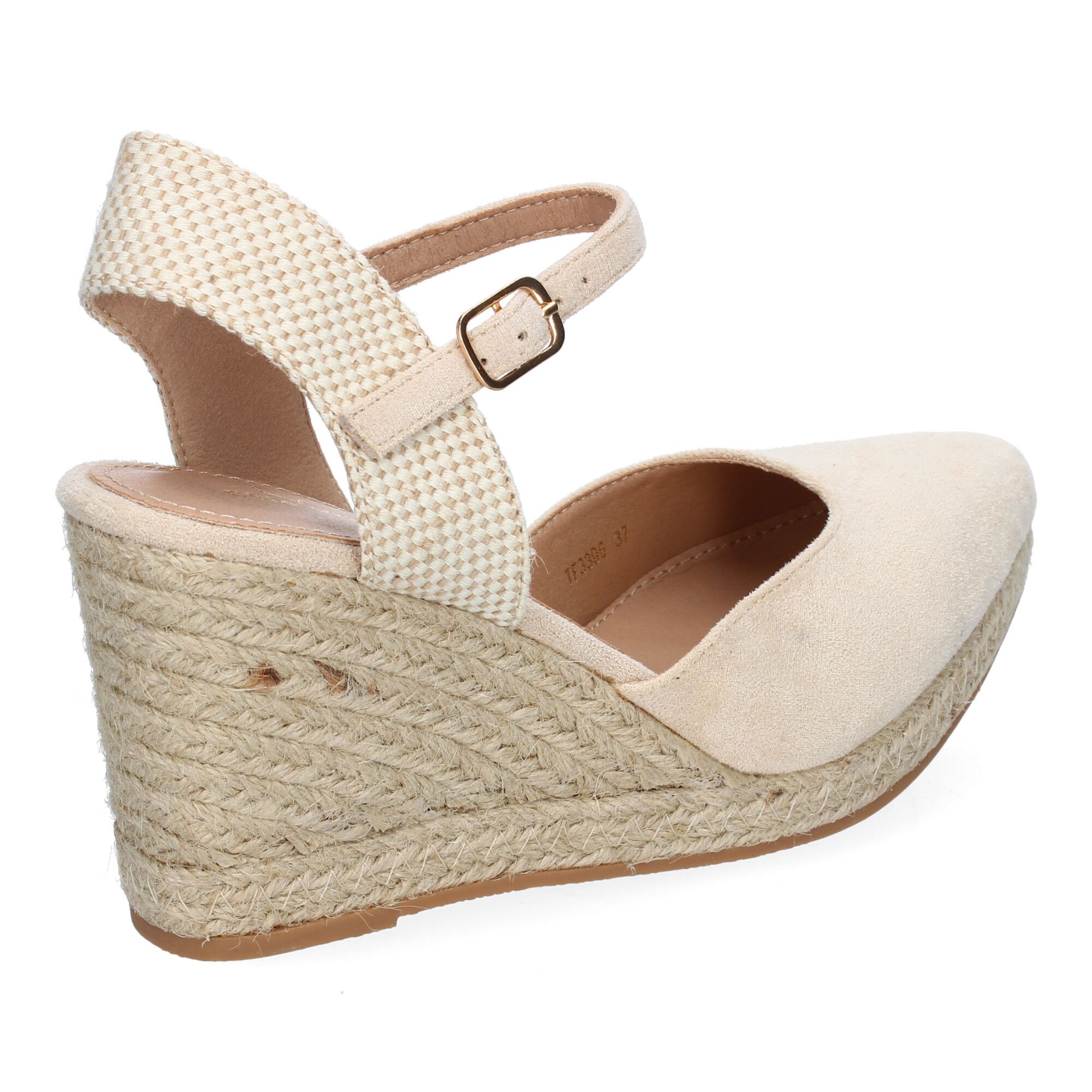 TF3396-Beige_3.jpg