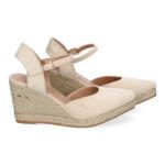 TF3396-Beige_0.jpg