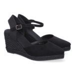 TF3396-Negro_0.jpg