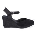 TF3396-Negro_0.jpg