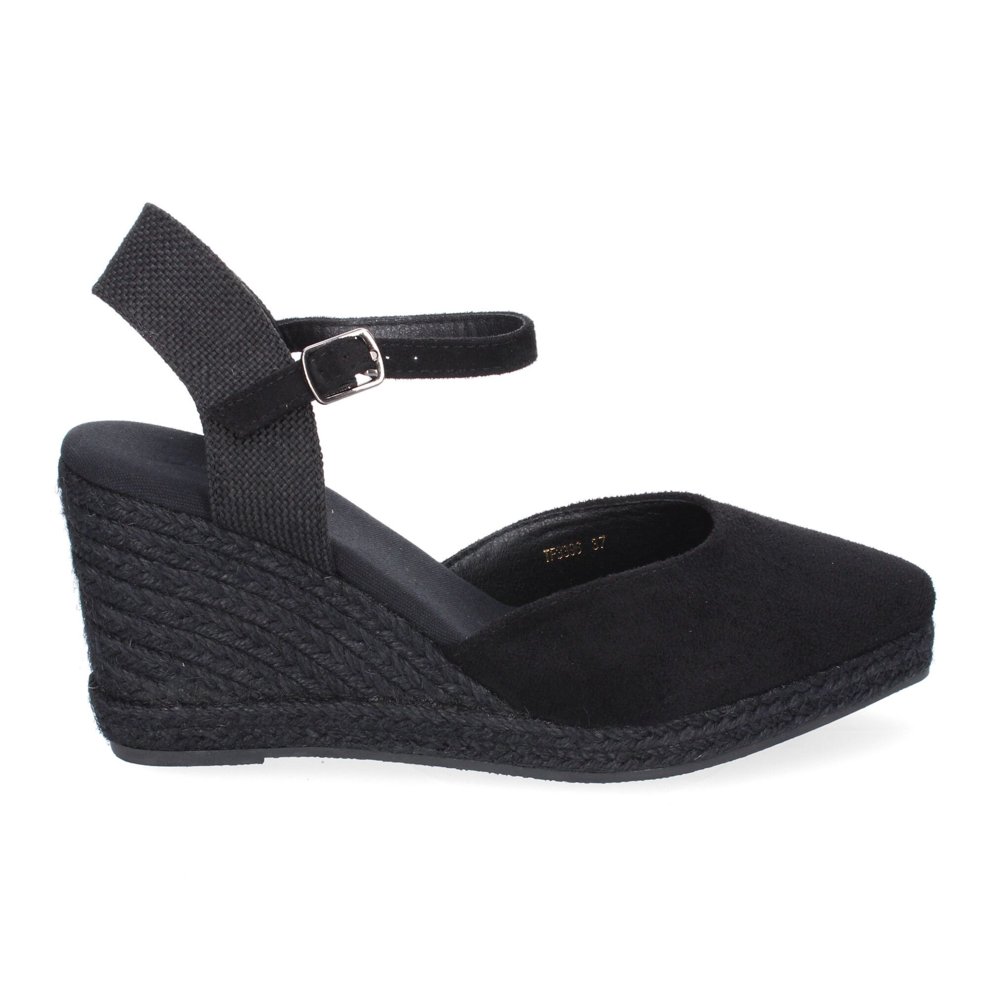 TF3396-Negro_1.jpg