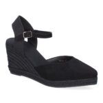 TF3396-Negro_0.jpg