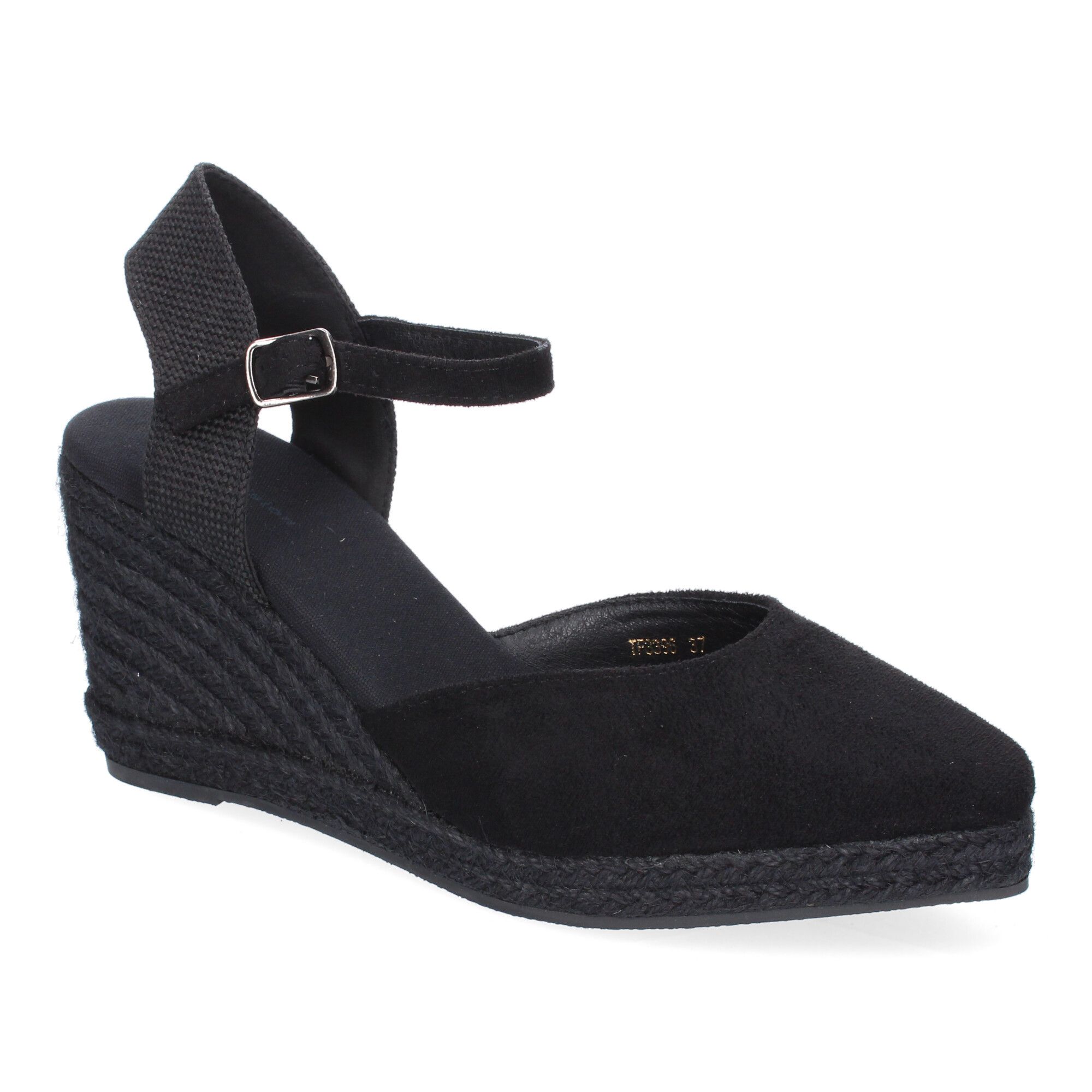 TF3396-Negro_2.jpg