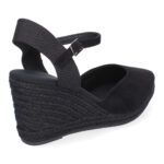 TF3396-Negro_0.jpg