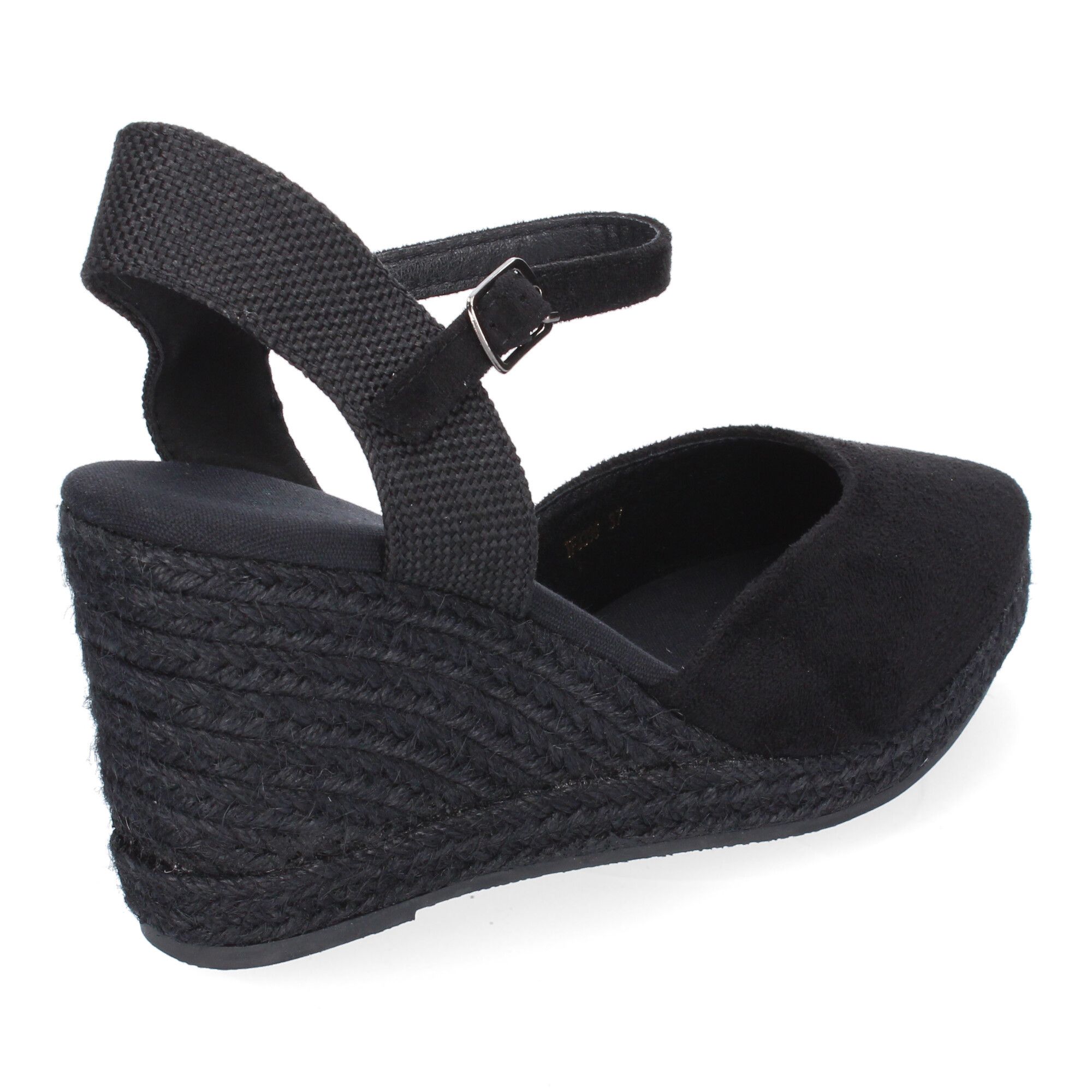 TF3396-Negro_3.jpg