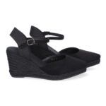 TF3396-Negro_0.jpg