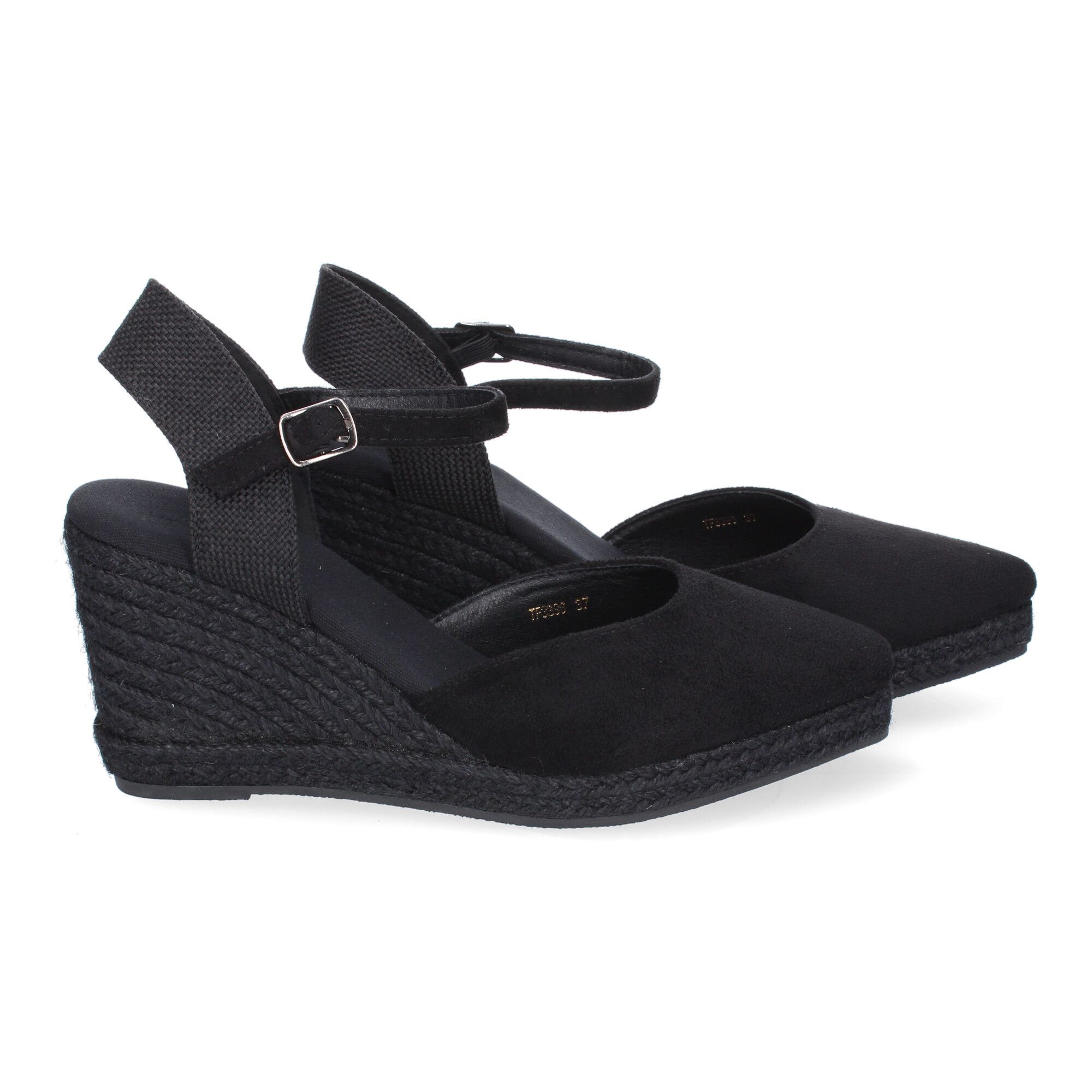 TF3396-Negro_4.jpg