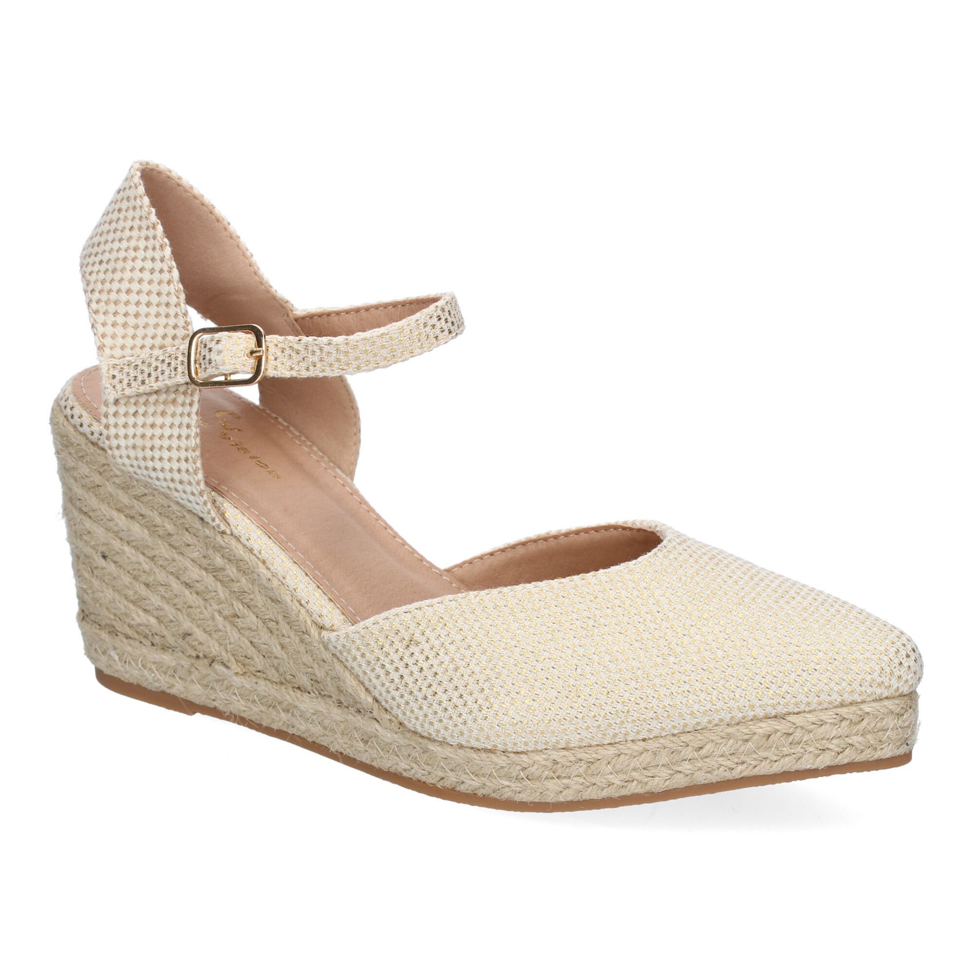 TF3396-Oro_2.jpg