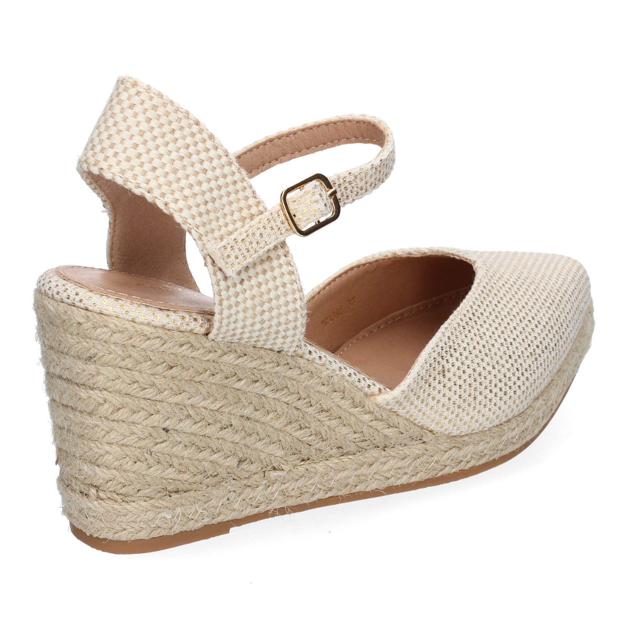 TF3396-Oro_3.jpg