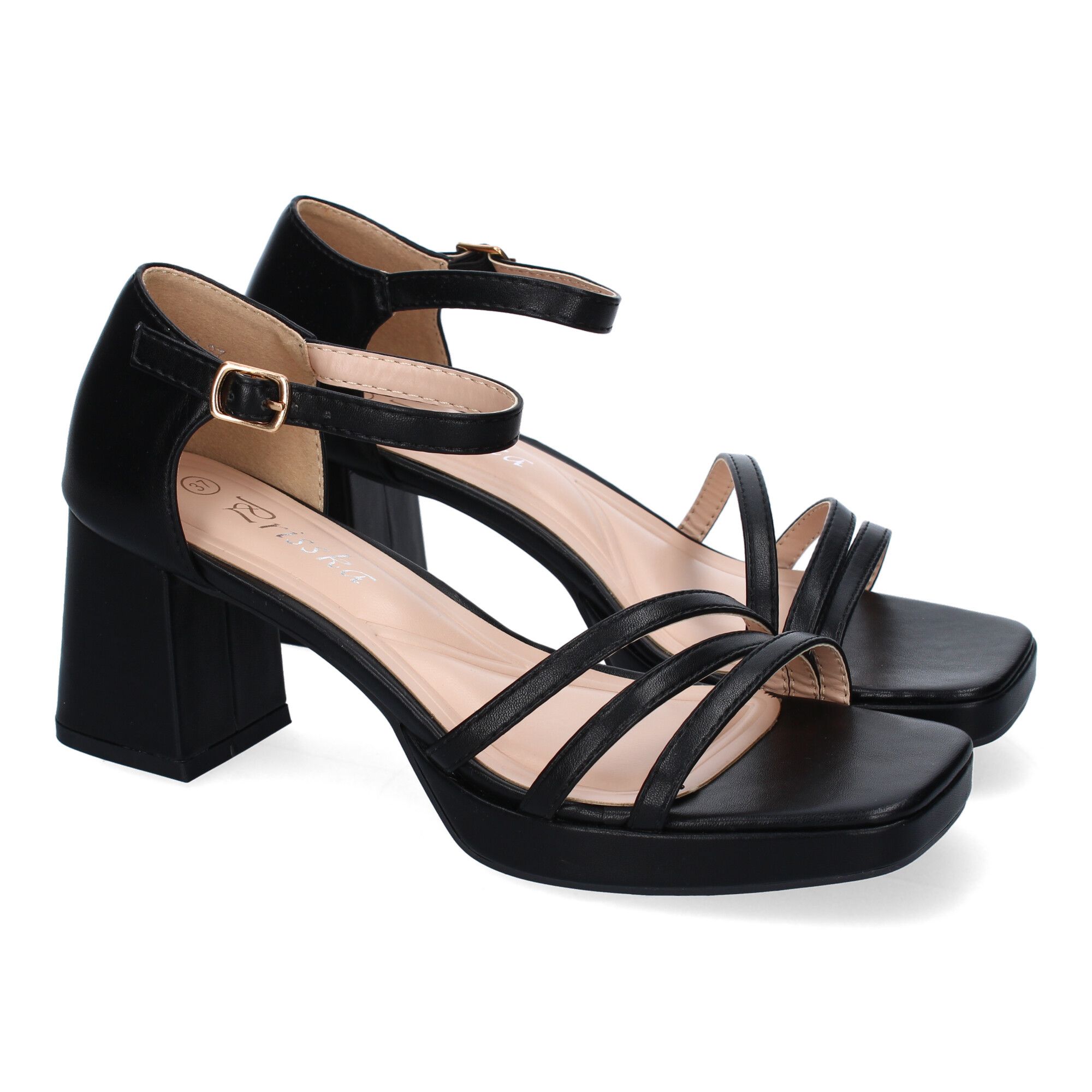 WXL821-Negro_0.jpg Sandalias de tacón comodo para fiesta mujer color negro WXL821
