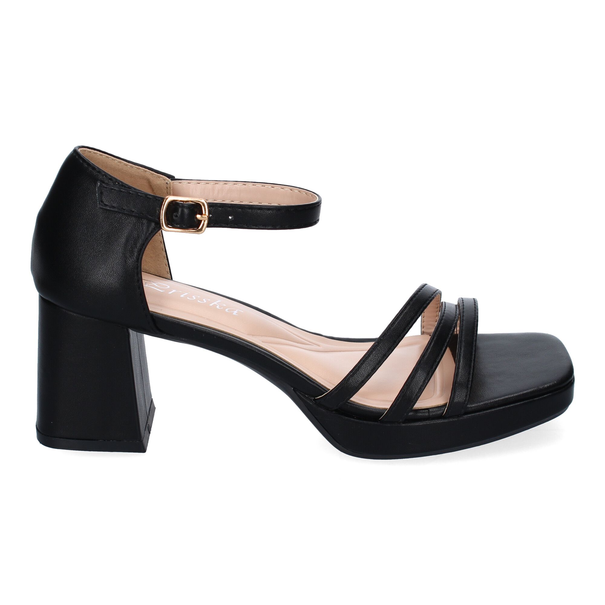 WXL821-Negro_1.jpg