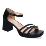 WXL821-Negro_0.jpg