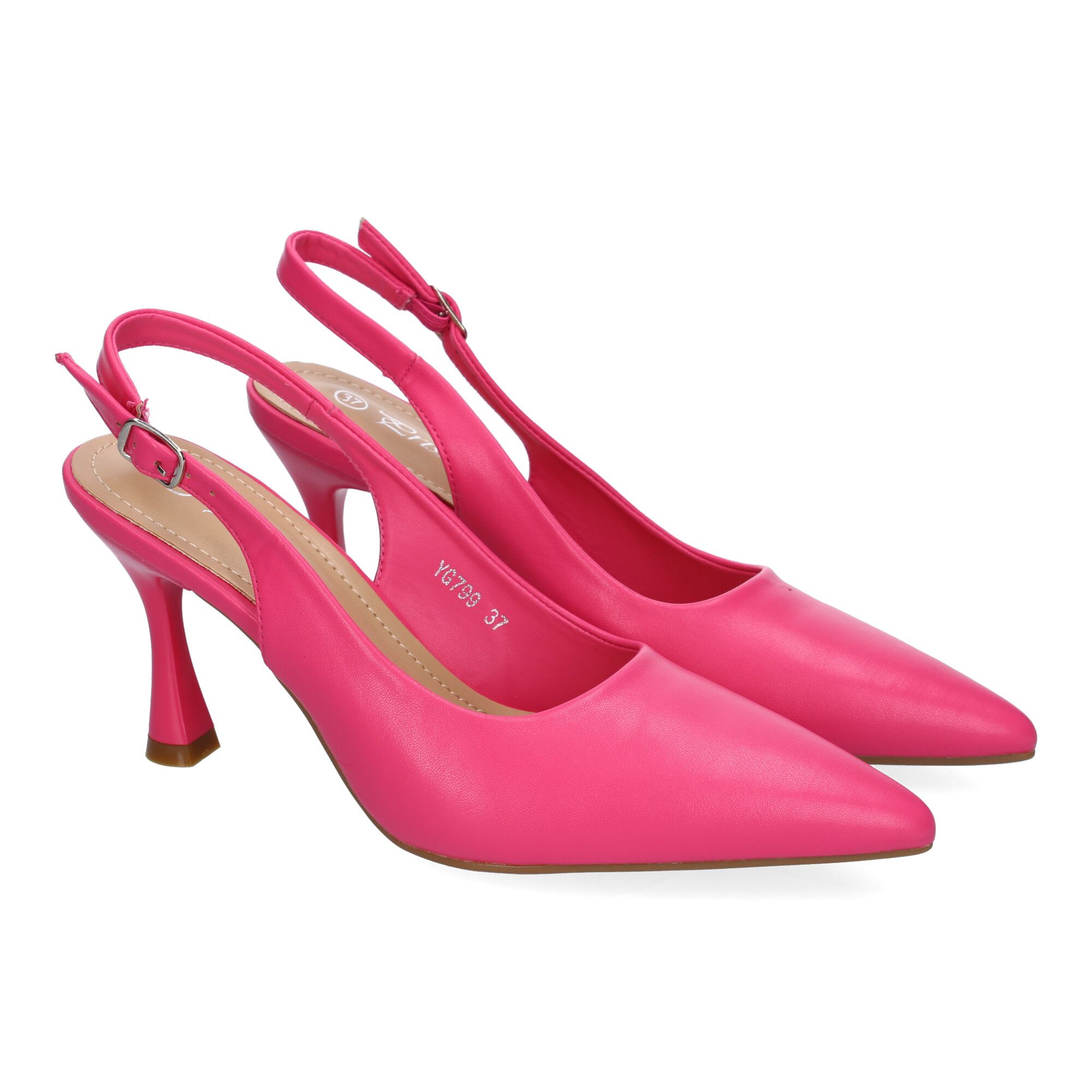 YG799-Fucsia_0.jpg