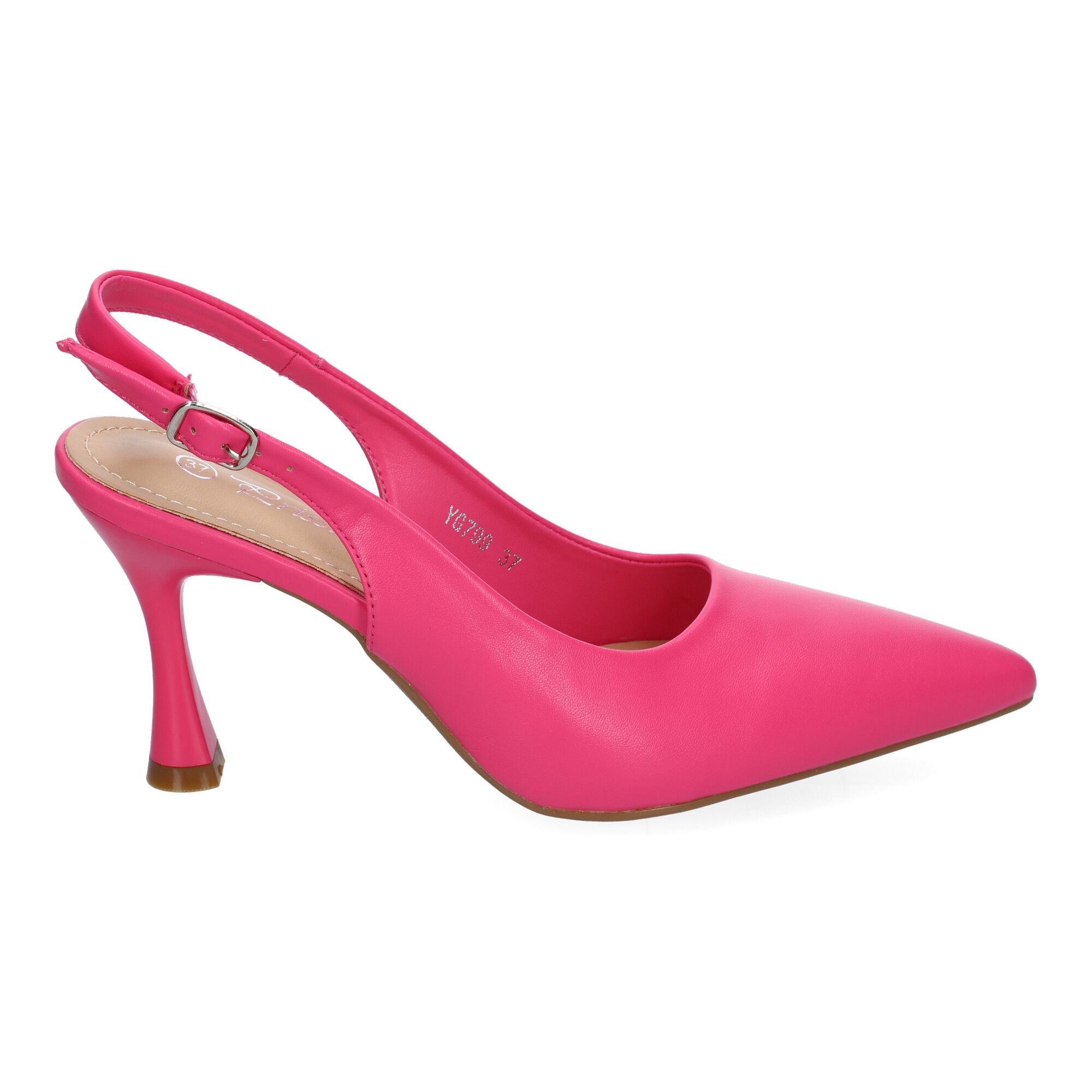 YG799-Fucsia_1.jpg