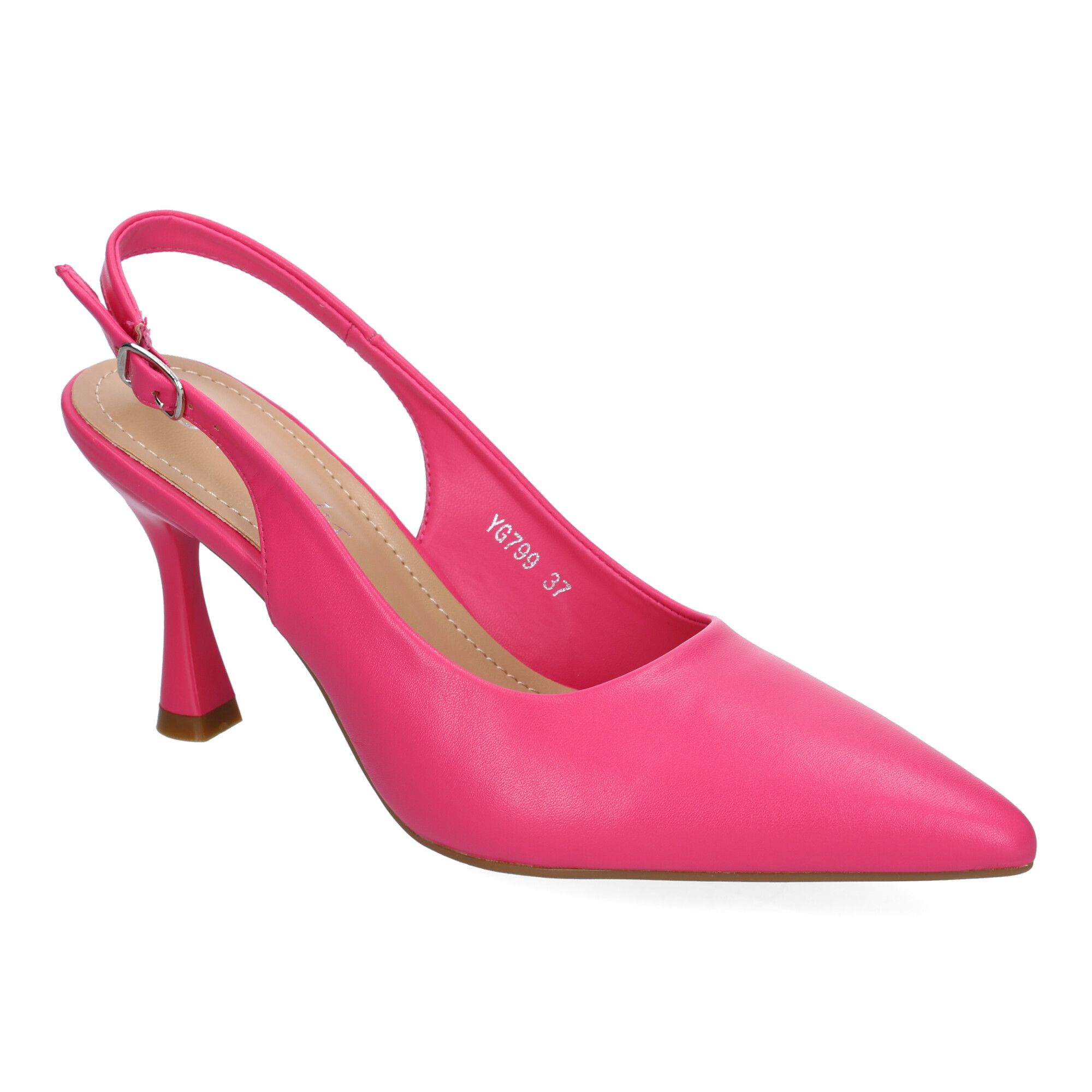 YG799-Fucsia_2.jpg