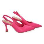 YG799-Fucsia_0.jpg
