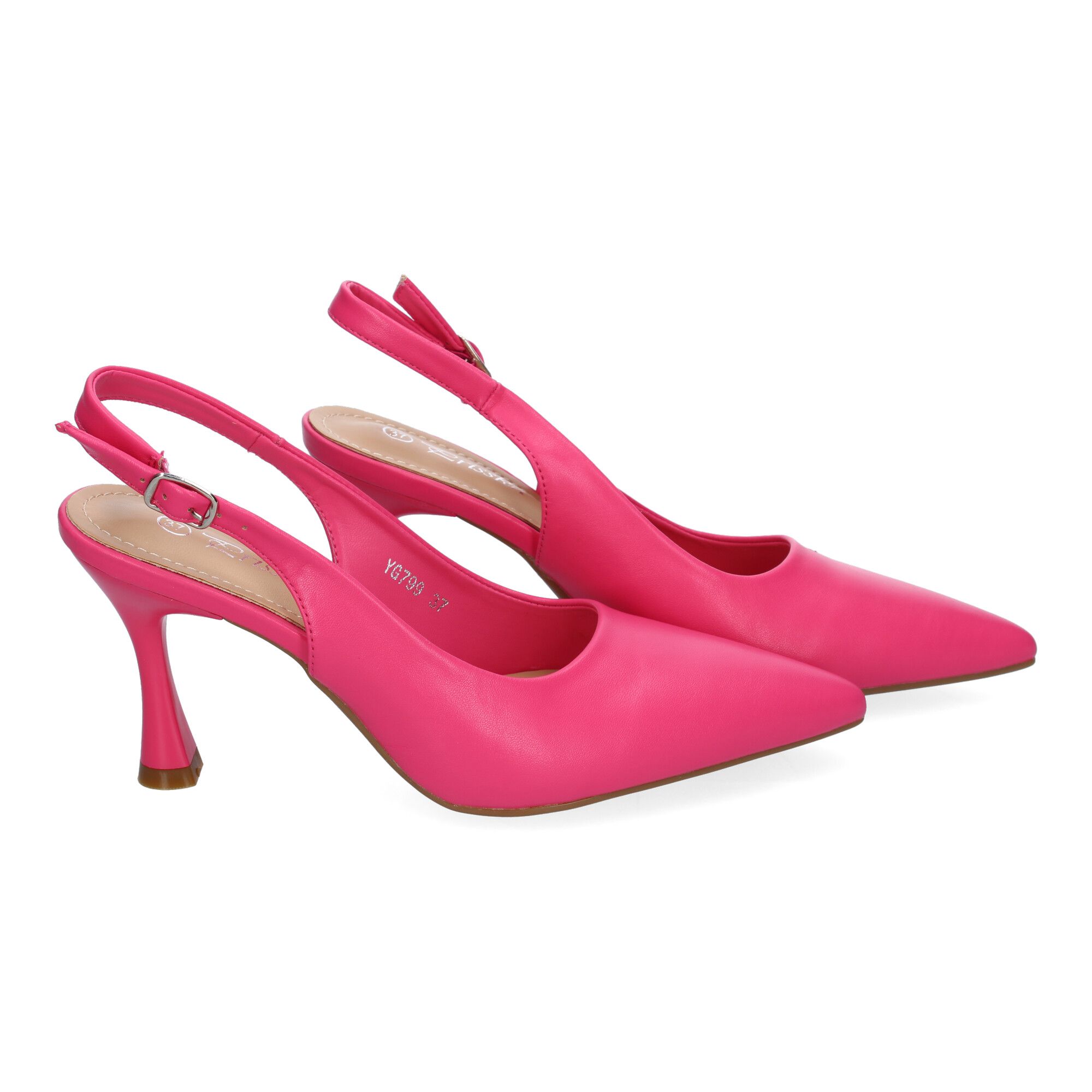 YG799-Fucsia_4.jpg