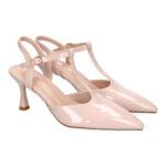 YG852-Beige_0.jpg