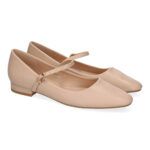YK325-Beige_0.jpg