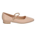 YK325-Beige_0.jpg