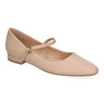 YK325-Beige_0.jpg