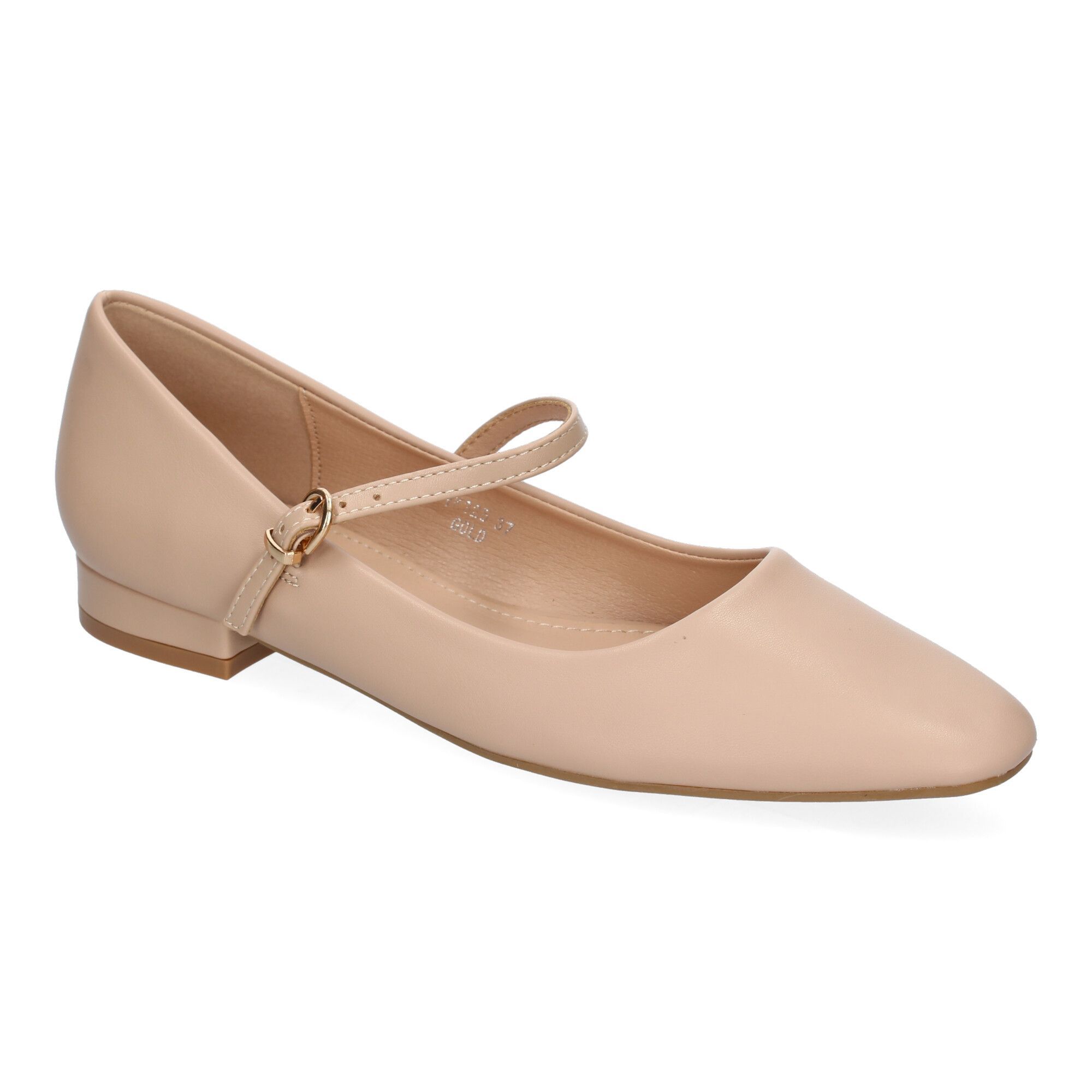 YK325-Beige_2.jpg