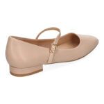 YK325-Beige_0.jpg