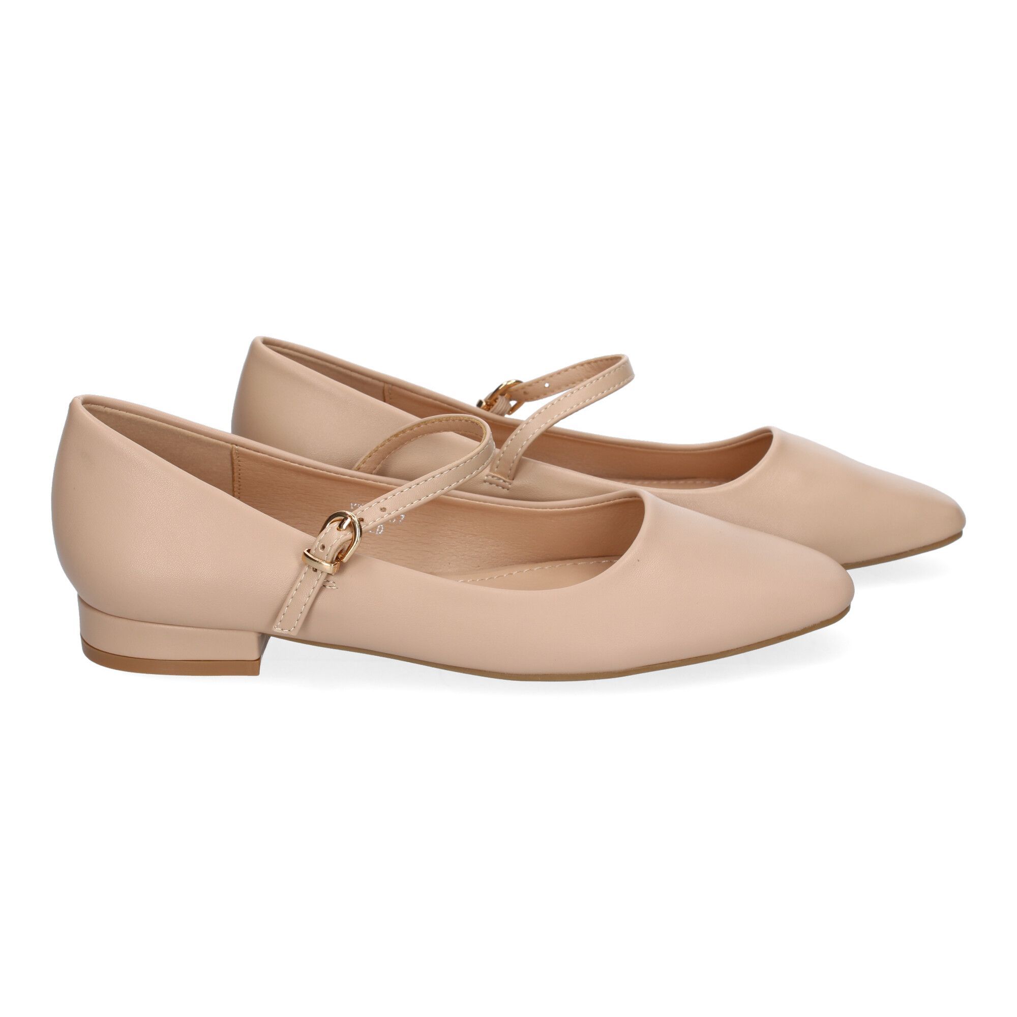 YK325-Beige_4.jpg