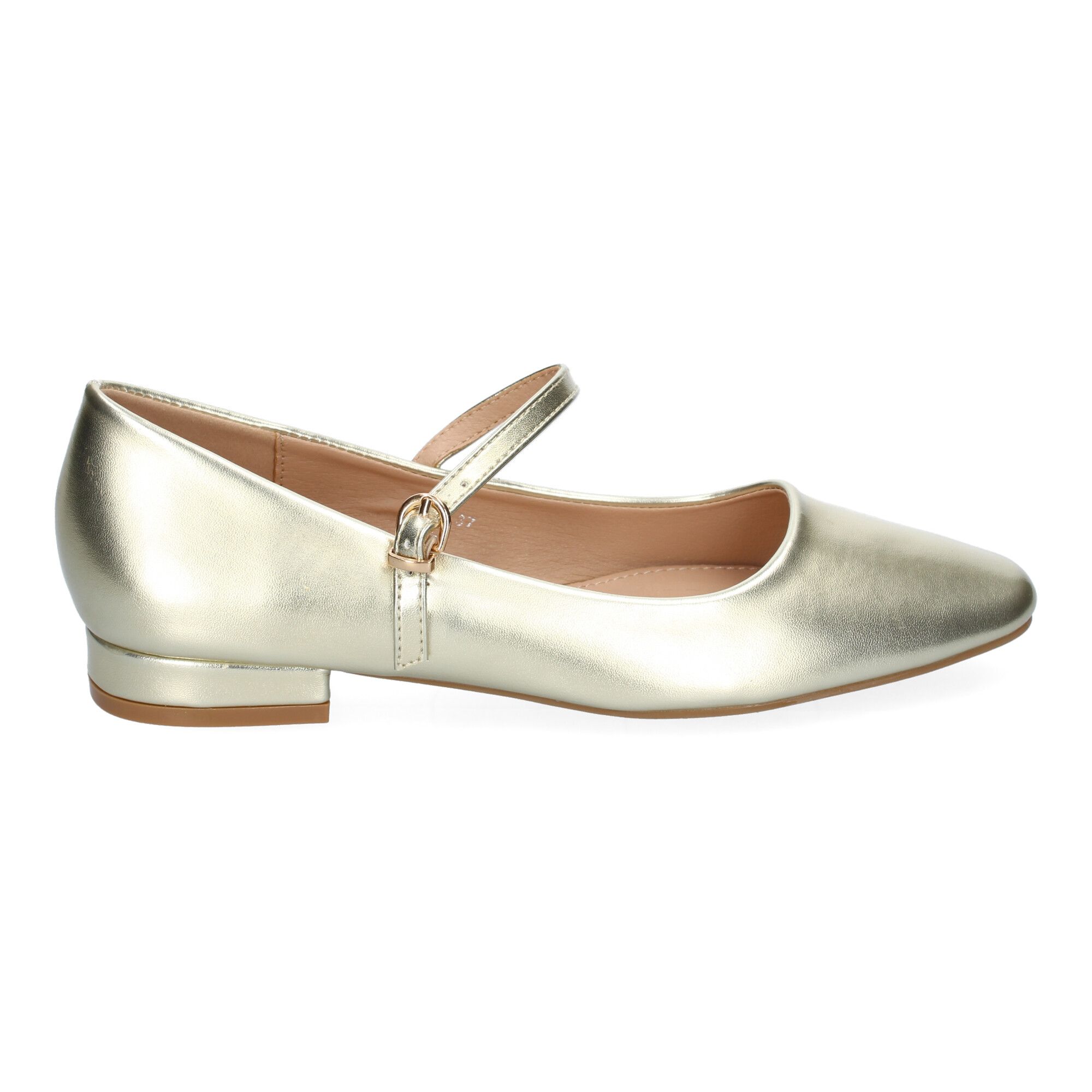 YK325-Oro_1.jpg