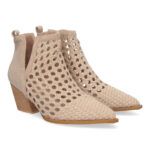 YZ23-110B-Beige_0_2.jpg