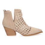YZ23-110B-Beige_0_2.jpg