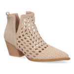 YZ23-110B-Beige_0_2.jpg