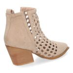 YZ23-110B-Beige_0_2.jpg