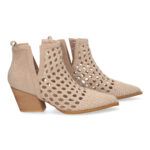 YZ23-110B-Beige_0_2.jpg