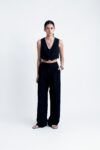 conjunto_negro_1_1-min