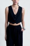 conjunto_negro_1_1-min