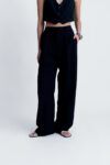 conjunto_negro_1_1-min