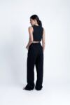 conjunto_negro_1_1-min