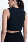 conjunto_negro_1_1-min