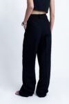 conjunto_negro_1_1-min