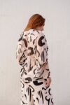 25022025-dsc06444-min
