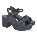 5Q100-Negro_0.jpg